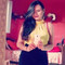 Luiza