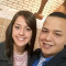 Nathalia