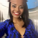Larissa