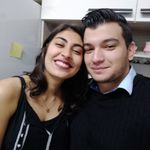 Gabriela