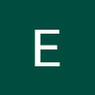 Estephane