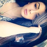 Ariane