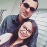 Aline