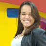 Mariana