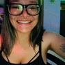 Mariana
