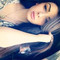 Ariane