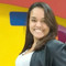 Mariana