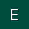 Estephane