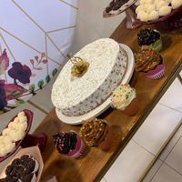 Jantar de noivado, fazer ou não? - 3
