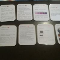 Convite dos padrinhos - 5