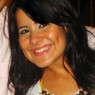 Ester