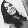 Roberta