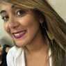 Nathalia