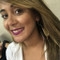 Nathalia