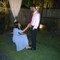 Henrique