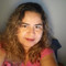 Jeane