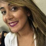 Nathalia