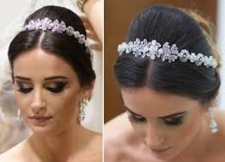 Noivinha De Coroa - 2