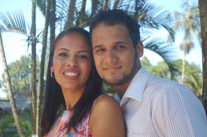 dIA DE SOL