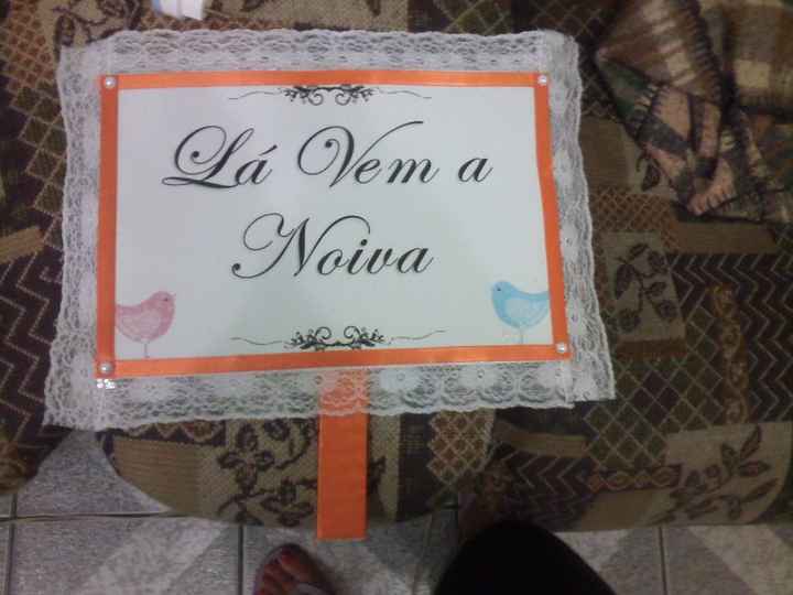 placa