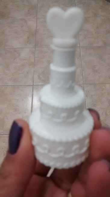 Inspirações - Madrinhas de roxo - 2