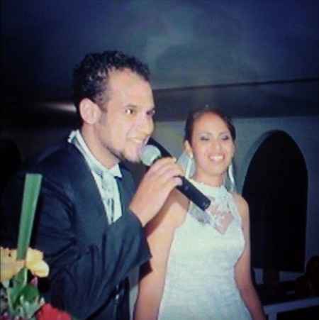 Vestido de noiva - O diário de uma princesa. - 1