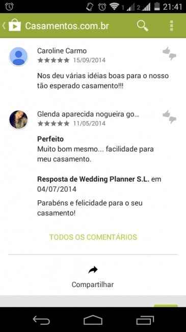 Compartilhar - 1