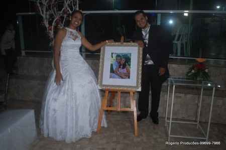 Quadro