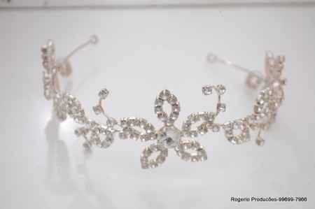 Tiara