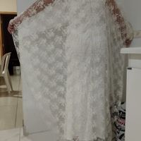 Noivos que se casam  em 11 de Setembro de 2027 em São Paulo Estado - 3