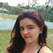 Dayane