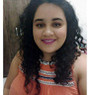 Regiane