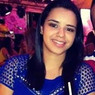 Michely