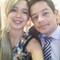 Valeria