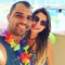 Thais