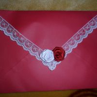 Envelope