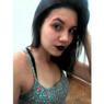 Bruna