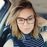 Gabriela