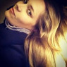 Paula