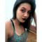 Bruna