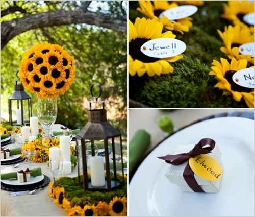 Amarelo