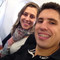 Ana Beatriz