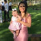 Emilly