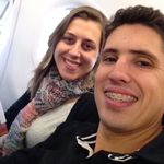 Ana Beatriz