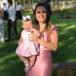 Emilly