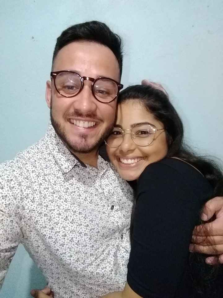 ÚLTIMO PASSO - Escolha 1 de 3 e complete o jogo do 'Desafio 21 dias' 💌 - 1