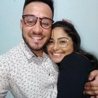 ÚLTIMO PASSO - Escolha 1 de 3 e complete o jogo do 'Desafio 21 dias' 💌 - 1