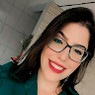 Larissa