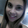 Cassiane