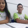 Markynhos